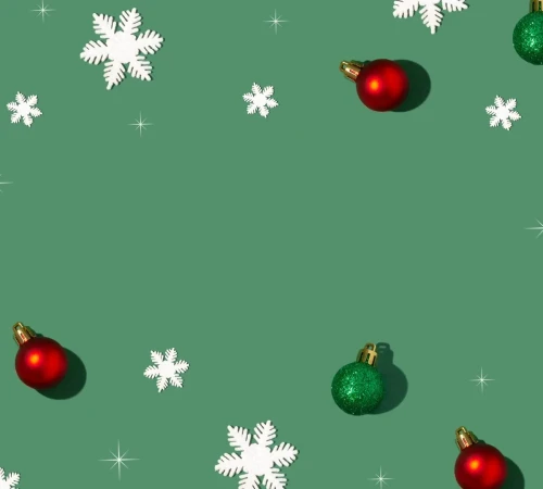 amy-shamblen-x2lm26Rs2PM-unsplash