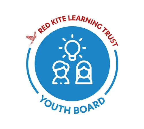 Youth Board logo