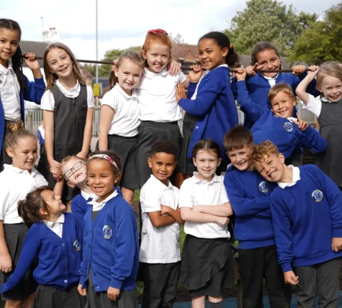 TNHP - Outside - 2023 (9)