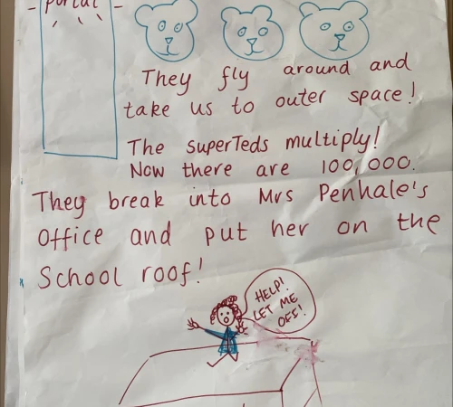 processed-D3603B3D-5171-4602-A174-CDFF0E199352