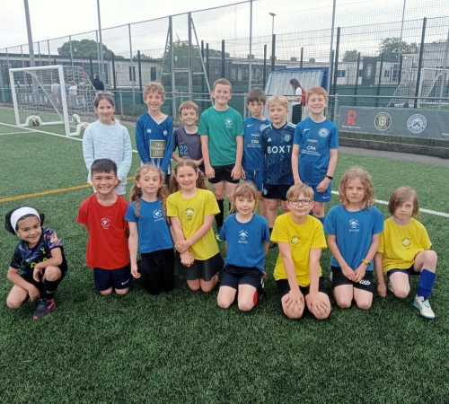 IMG20240515152913 (1)