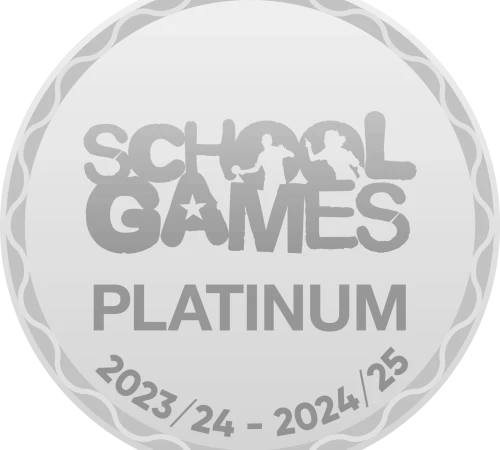 SG-L1-3-mark-platinum-2023-24