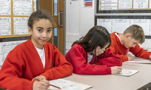 Saltergate - 2025 (31)