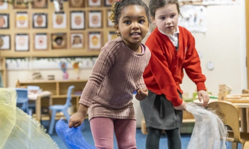 Saltergate - 2025 (92)