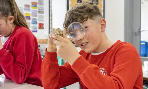 Saltergate - 2025 (18)