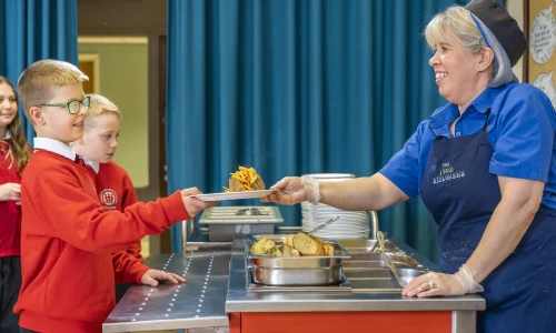 Saltergate - 2025 (12)