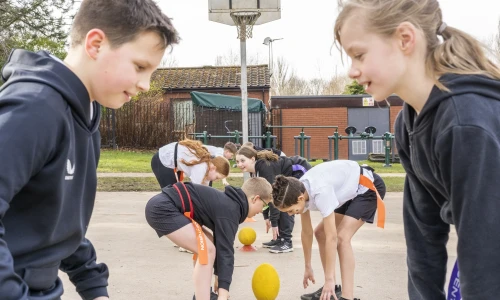 Saltergate - 2025 (33)