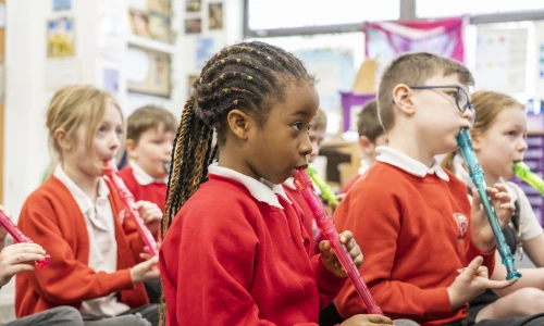 Saltergate - 2025 (6)