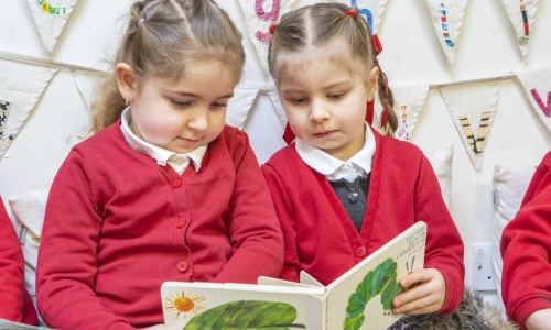 Saltergate - 2025 (49)