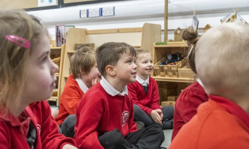 Saltergate - 2025 (68)