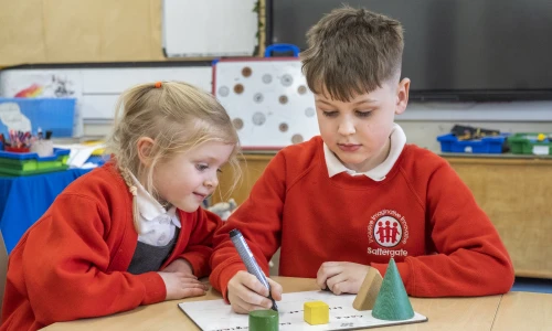 Saltergate - 2025 (61)