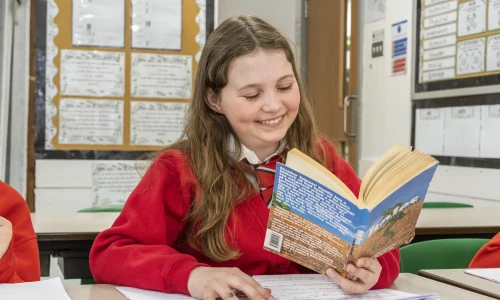 Saltergate - 2025 (14)