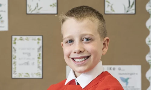 Saltergate - 2025 (25)