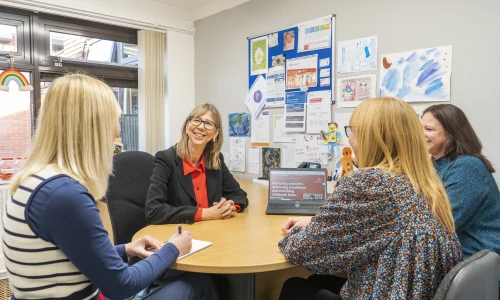 Saltergate - 2025 (45)