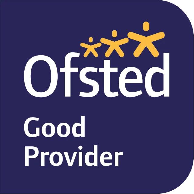 Ofsted_Good