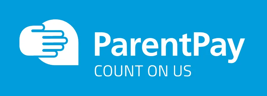 Parent-Pay
