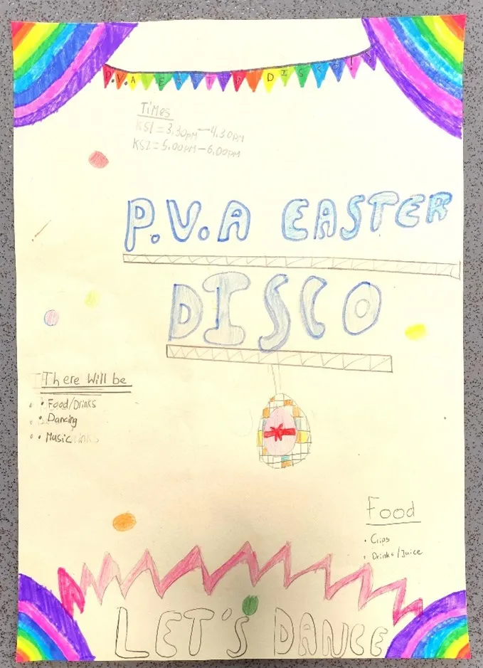 PVA 3